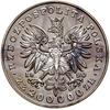 200.000 złotych, 1990, Solidarity Mint (USA); Tadeusz Kościuszko – pierwsza z trzech monet należąc..