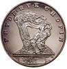 200.000 złotych 1990, Solidarity Mint (USA); Fryderyk Chopin – druga z trzech monet należących do ..
