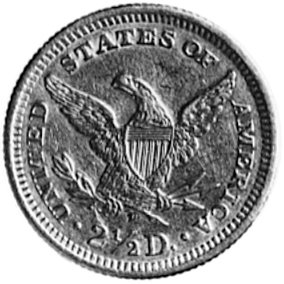 2 1/2 dolara 1900, Filadelfia, Fr.114 (31)