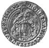 dukat 1635, Toruń, Aw: Popiersie i napis, Rw: Herb Torunia i napis, Kop.31.1.3 -RR-, Fr.58(50), T...