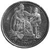 5 złotych 1925, Konstytucja, 81 perełek, wybito 
