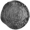 jefimok wybity na patagonie Filipa IV 1622 (Tournai), Dav.4470
