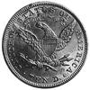 10 dolarów 1907, Filadelfia, Fr.158. (75)