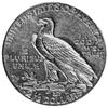 2 1/2 dolara 1929, Filadelfia, Fr.120 (37)