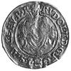 Rudolf II 1576-1611, dukat 1592, Krzemnica, j.w.