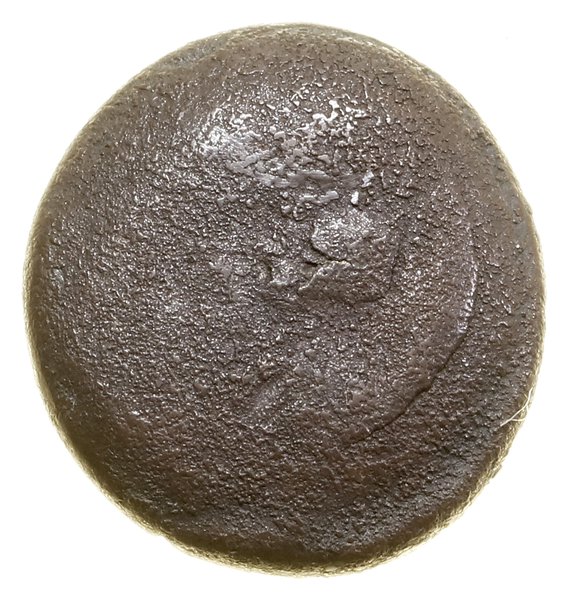 Kleinsilber typu Roseldorf II, ok. I wiek p.n.e.