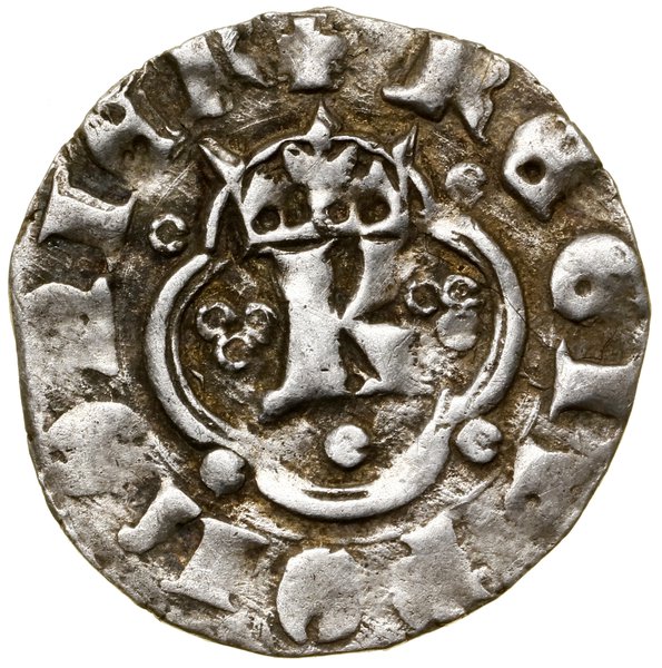 Kwartnik ruski, bez daty (1360–1370), Lwów