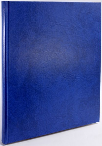 Sally Rosenberg, Versteigerungs-Katalog No. 65. Universalsammlung vorwiegend Taler des 16.–19.  Jahrhunderts und Goldmünzen