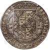 Talar, 1642, Bydgoszcz; Aw: Popiersie władcy w ozdobnej zbroi w prawo, VLA IIII D G REX POL (herb ..