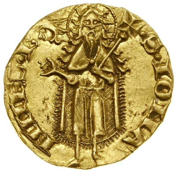 Floren, (ok. 1340–1370)