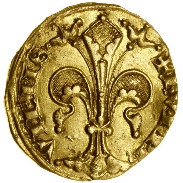 Floren, (ok. 1340–1370)