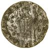 Kwartnik, (1302–1319), Nysa; Aw: Postać błogosła