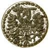 Denar, 1581, Gdańsk; CNG 126.III, Kop. 7419 (R3), Kurp. (1576–1586) 367 (R3), Parchimowicz Batory ..