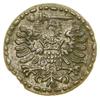 Denar, 1585, Gdańsk; CNG 126.VII, Kop. 7423 (R3)