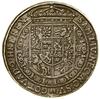 Talar, 1640, Bydgoszcz; Aw: Popiersie władcy w ozdobnej zbroi w prawo, VLAD IIII D G REX POL ET  (..