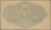 100 marek polskich, 15.02.1919; seria AI, numeracja 121902, znak wodny „plaster miodu”; Lucow 317 ..