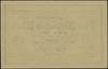5.000.000.000 marek, 11.10.1923; bez oznaczenia serii i numeracji, znak wodny „kwadraty”; Jabłońsk..
