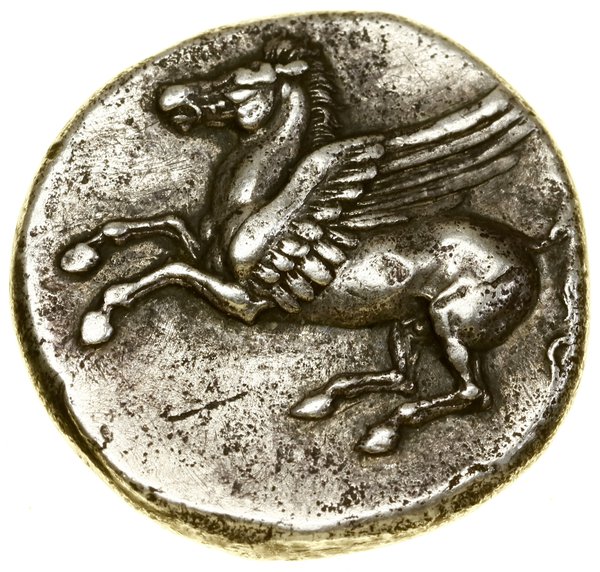 Stater, (ok. 344–317 pne)