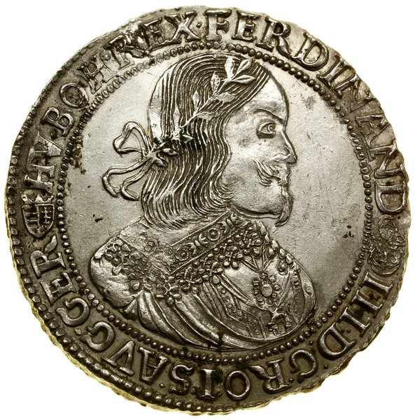 Talar, 1656 KB, Kremnica