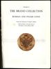 Sotheby & Co., The Brand Collection [part 4] – Russian and Polish Coins, From the Collection of Vi..