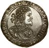 Talar, 1651 KB, Kremnica; Aw: Popiersie władcy w wieńcu laurowym w prawo, FERDINAND III D G RO I S..