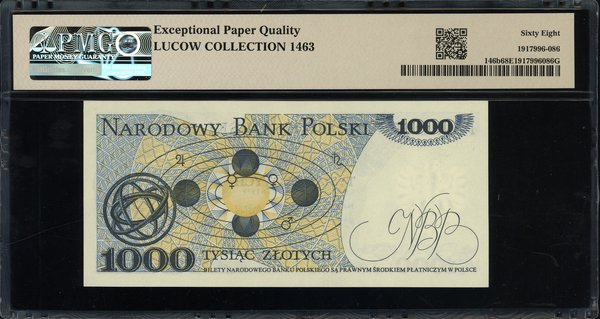 1.000 złotych, 1.06.1979