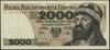 2.000 złotych, 1.06.1979; seria Y, numeracja 371