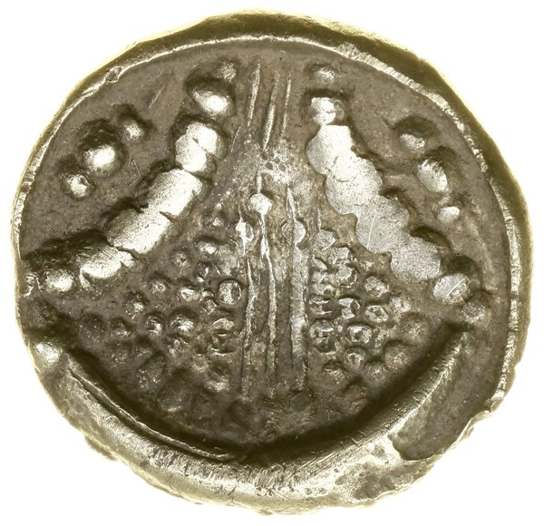 Stater typu Masłów, (poł. I w. pne)