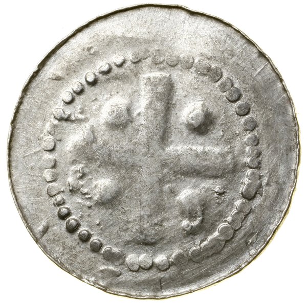 Denar, (1031–1051)