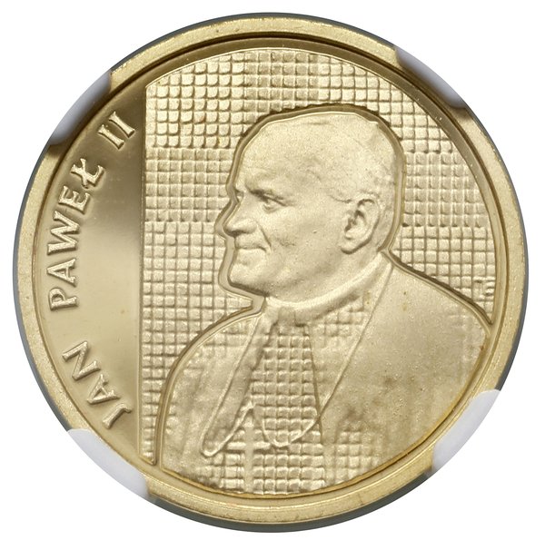 2.000 złotych, 1989, Warszawa