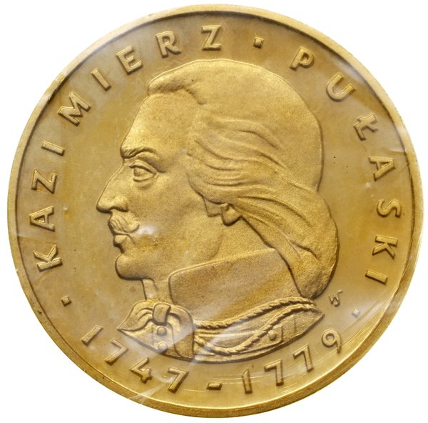 Zestaw: 2 x 500 złotych, 1976, Warszawa