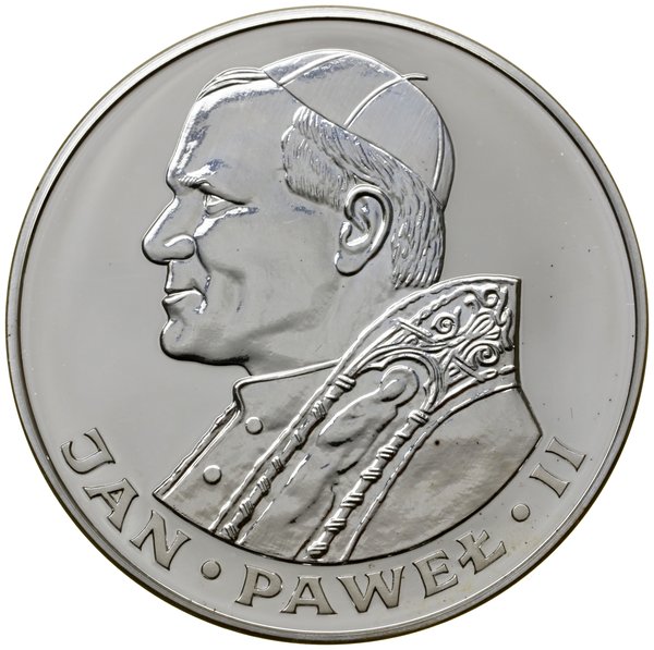 200 złotych, 1982, Szwajcaria