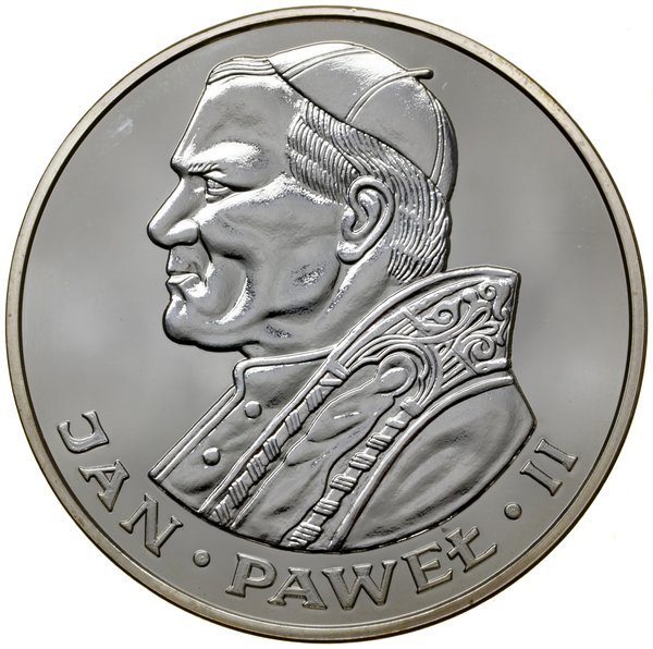 200 złotych, 1986, Szwajcaria