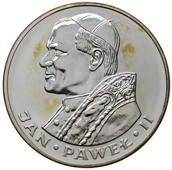 100 złotych, 1982, Szwajcaria