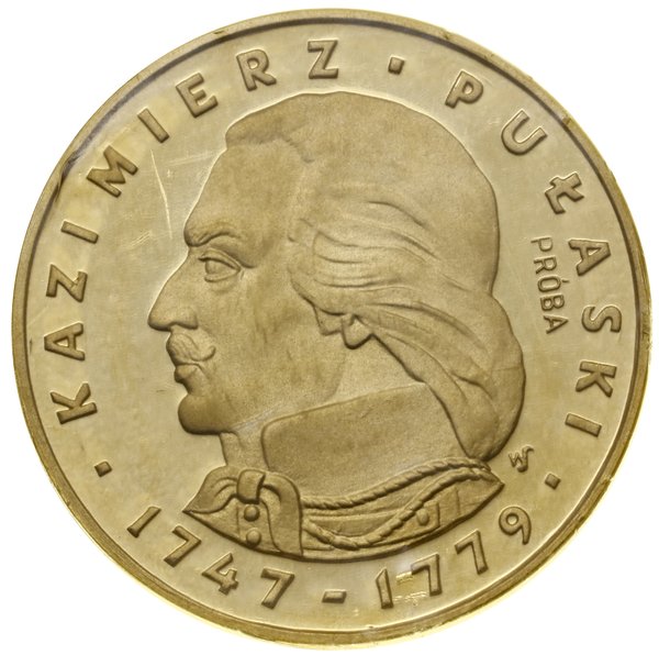 100 złotych, 1976, Warszawa