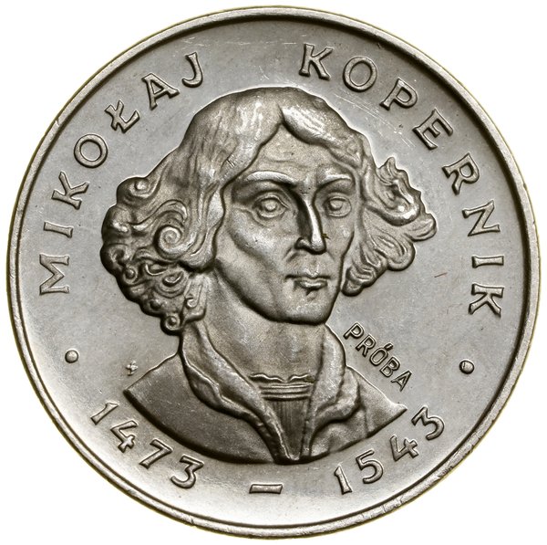 100 złotych, 1973, Warszawa