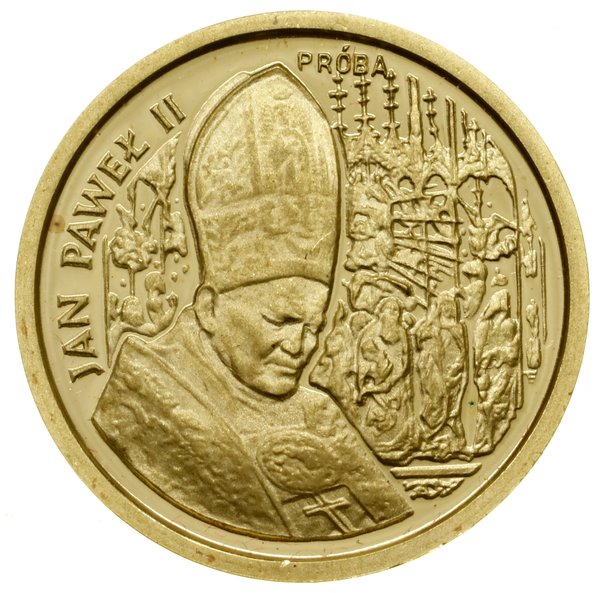 20.000 złotych, 1991, Warszawa