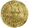 Dukat, 1630, Toruń; Aw: Popiersie króla w prawo, SIG III D G REX POL ET SVEC M D L R P zc*; Rw: An..