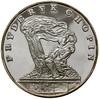 200.000 złotych, 1990, Solidarity Mint (USA); Fryderyk Chopin – druga z trzech monet należących do..