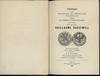 Trachsel C.F. – Catalogue des monnaies et médailles polonaises composant Le Cabinet Numismatique d..