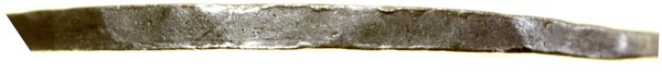 Denar, (1138–1146)