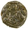 Denar, bez daty, Elbląg; Białk.-Szw. 243, CNCE 81, Kop. 7070 (R2), Kurp. (1506–73) 551 (R3), Pfau ..