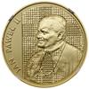 10.000 złotych, 1989, Warszawa; Jan Paweł II – p