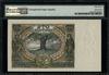 100 złotych, 9.11.1934; seria CP, numeracja 0445