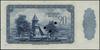 20 złotych, 20.08.1939; bez oznaczenia serii, nu