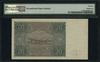 20 złotych, 15.05.1946; seria E, numeracja 40903