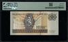200 złotych, 25.03.1994; zastępcza seria PWPW – 