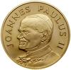 Medal 600 lat fundacji klasztoru na Jasnej Górze, 1982, projektował Michael Rizello, Londyn; Aw: P..
