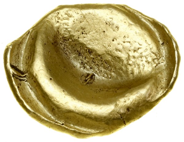 Stater typu Muschel, (ok. i w. pne)