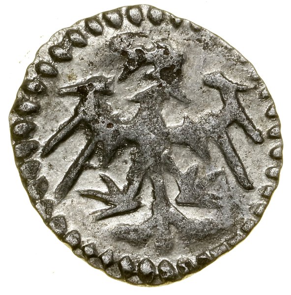 Denar koronny, (od 1404), Wschowa